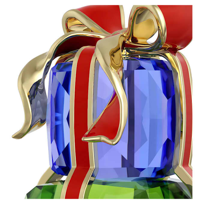 Holiday Cheers-cadeaus Holiday Cheers-cadeaus