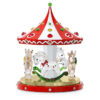 Holiday Cheers-carrousel Holiday Cheers-carrousel