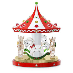 Holiday Cheers-carrousel Holiday Cheers-carrousel