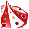 Holiday Cheers-carrousel Holiday Cheers-carrousel
