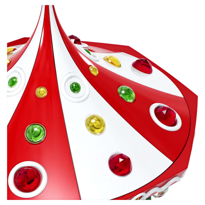 Holiday Cheers-carrousel Holiday Cheers-carrousel