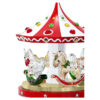 Holiday Cheers-carrousel Holiday Cheers-carrousel