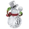 Holiday Cheers Dulcis Sneeuwpop Holiday Cheers Dulcis Sneeuwpop
