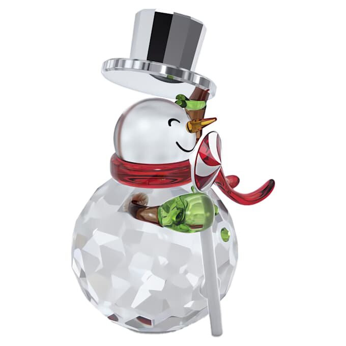 Holiday Cheers Dulcis Sneeuwpop Holiday Cheers Dulcis Sneeuwpop