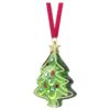Holiday Cheers Kerstboomversiering Holiday Cheers Kerstboomversiering