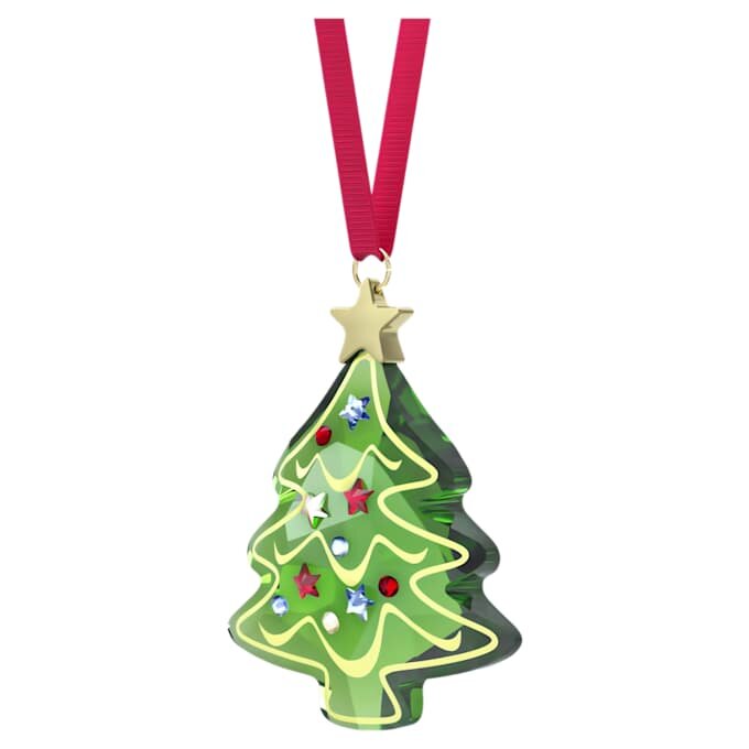 Holiday Cheers Kerstboomversiering Holiday Cheers Kerstboomversiering