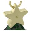 Holiday Cheers Kerstboomversiering Holiday Cheers Kerstboomversiering