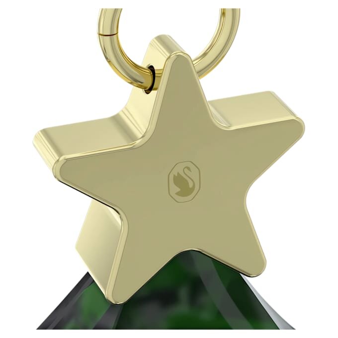 Holiday Cheers Kerstboomversiering Holiday Cheers Kerstboomversiering