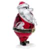 Holiday Cheers Kerstman