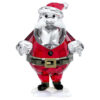 Holiday Cheers Kerstman