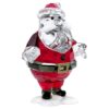 Holiday Cheers Kerstman