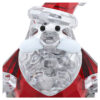 Holiday Cheers Kerstman-verhaalset Holiday Cheers Kerstman-verhaalset