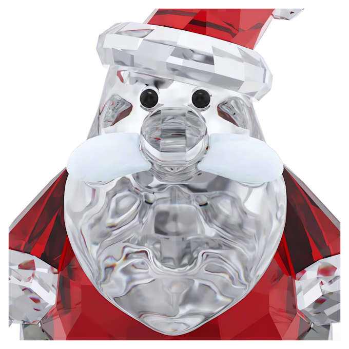 Holiday Cheers Kerstman-verhaalset Holiday Cheers Kerstman-verhaalset