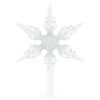 Holiday Magic Classics boomtopper Holiday Magic Classics boomtopper