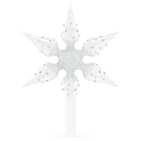 Holiday Magic Classics boomtopper