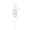 Holiday Magic Classics boomtopper Holiday Magic Classics boomtopper