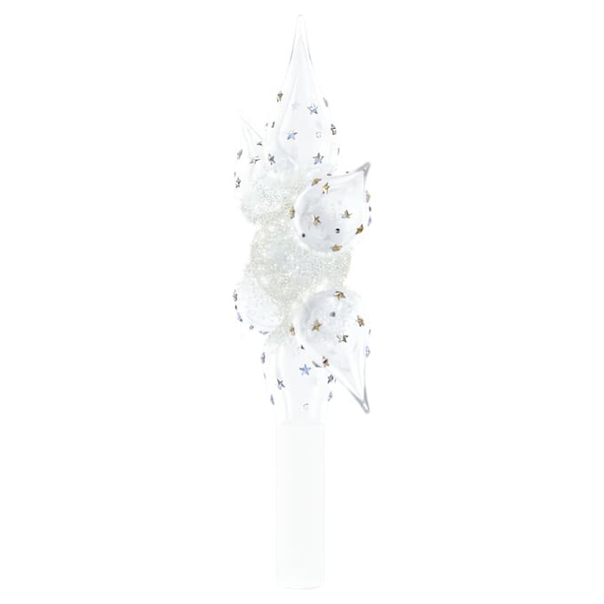 Holiday Magic Classics boomtopper Holiday Magic Classics boomtopper