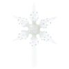Holiday Magic Classics boomtopper Holiday Magic Classics boomtopper