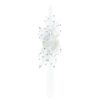 Holiday Magic Classics boomtopper Holiday Magic Classics boomtopper