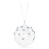 Holiday Magic Classics-kerstbal Xs Holiday Magic Classics-kerstbal Xs