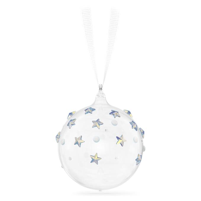 Holiday Magic Classics-kerstbal Xs Holiday Magic Classics-kerstbal Xs