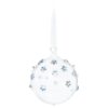 Holiday Magic Classics-kerstbal Xs Holiday Magic Classics-kerstbal Xs