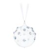 Holiday Magic Classics-kerstbal Xs Holiday Magic Classics-kerstbal Xs
