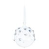 Holiday Magic Classics-kerstbal Xs Holiday Magic Classics-kerstbal Xs