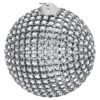 Holiday Magic Classics kristallen gaasbalversiering