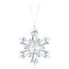 Holiday Magic Classics Sterornament Holiday Magic Classics Sterornament
