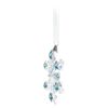 Holiday Magic Classics Sterornament Holiday Magic Classics Sterornament