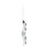 Holiday Magic Classics Sterornament Holiday Magic Classics Sterornament