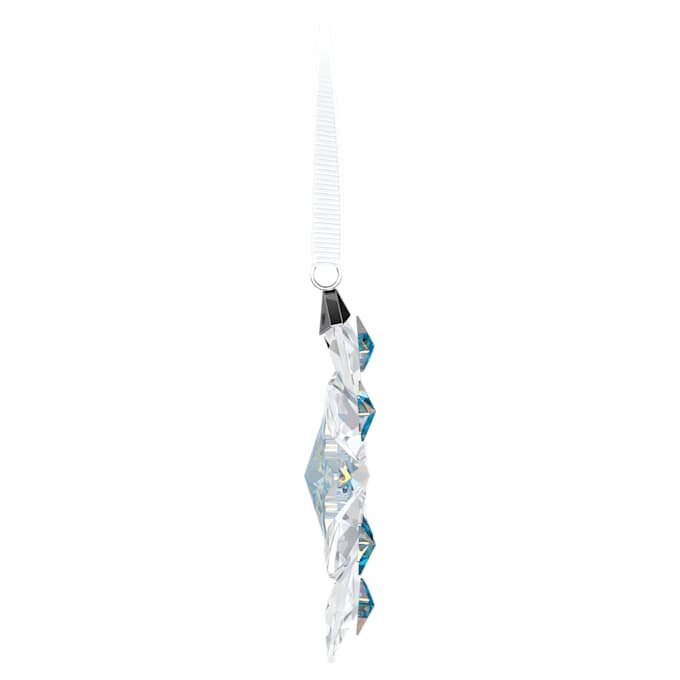 Holiday Magic Classics Sterornament Holiday Magic Classics Sterornament