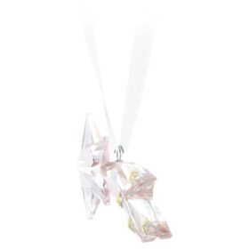 Holiday Magic Classics vallende ster-ornament