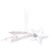 Holiday Magic Classics vallende ster-ornament Holiday Magic Classics vallende ster-ornament