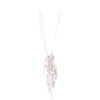 Holiday Magic Classics vallende ster-ornament Holiday Magic Classics vallende ster-ornament
