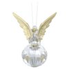 Holiday Magic-engelornament Holiday Magic-engelornament