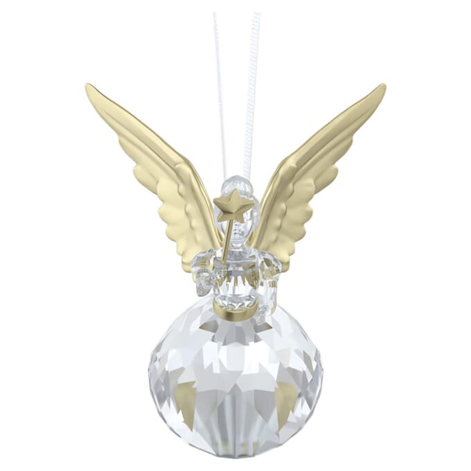 Holiday Magic-engelornament Holiday Magic-engelornament