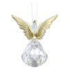 Holiday Magic-engelornament Holiday Magic-engelornament