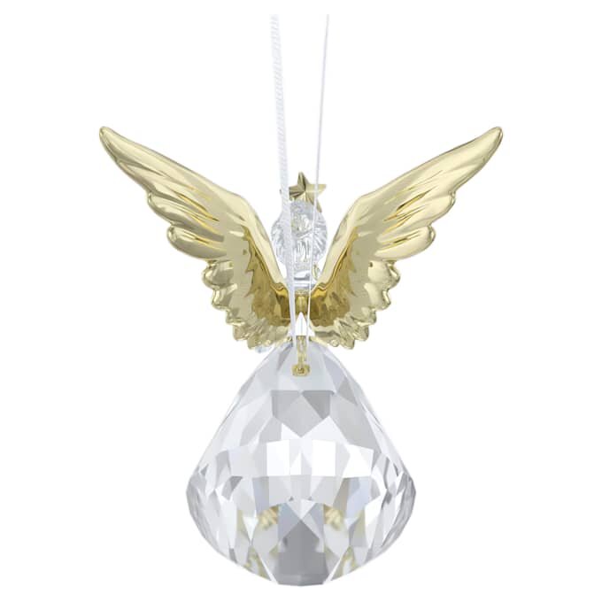 Holiday Magic-engelornament Holiday Magic-engelornament