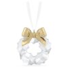 Holiday Magic-kransversiering Holiday Magic-kransversiering