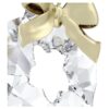 Holiday Magic-kransversiering Holiday Magic-kransversiering
