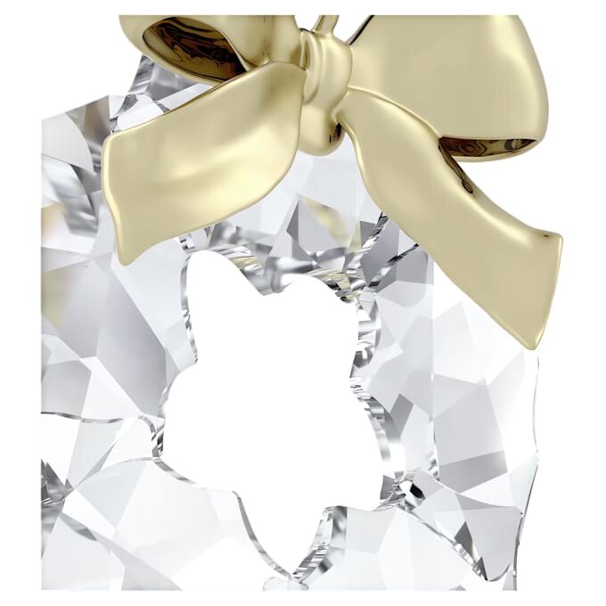 Holiday Magic-kransversiering Holiday Magic-kransversiering