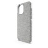 Hoog smartphonehoesje voor iPhone® 15 Pro Max, zilverkleurig Hoog smartphonehoesje voor iPhone® 15 Pro Max, zilverkleurig