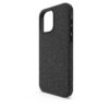 Hoog smartphonehoesje voor iPhone® 15 Pro Max, zwart Hoog smartphonehoesje voor iPhone® 15 Pro Max, zwart