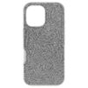 Hoog smartphonehoesje voor iPhone® 17, zilverkleurig Hoog smartphonehoesje voor iPhone® 17, zilverkleurig