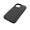 Hoog smartphonehoesje voor iPhone® 17, zwart Hoog smartphonehoesje voor iPhone® 17, zwart