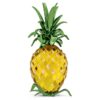 Idyllia Ananas Idyllia Ananas
