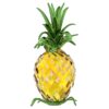 Idyllia Ananas Idyllia Ananas