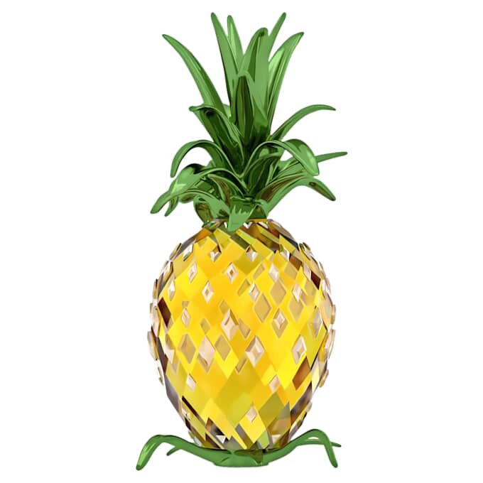 Idyllia Ananas Idyllia Ananas
